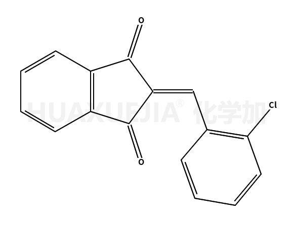 15875-56-6结构式