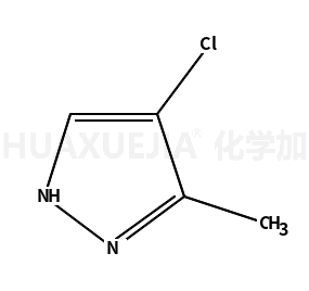 15878-08-7结构式