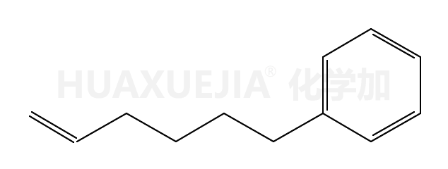 6-苯基-1-己烯