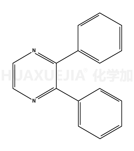 1588-89-2结构式