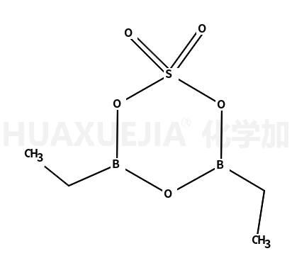 158817-68-6结构式