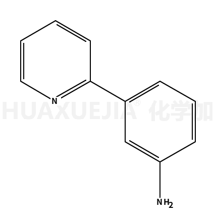 15889-32-4结构式