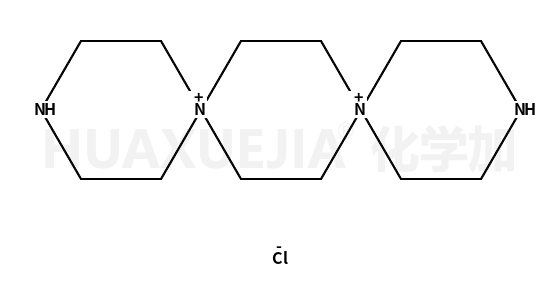 1589-04-4结构式