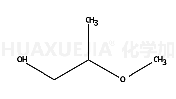 (2S)-2-甲氧基-1-丙醇