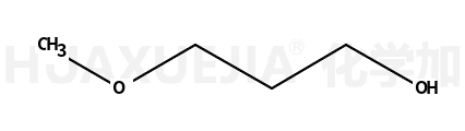 3-甲氧基-1-丙醇