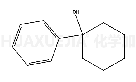 1-苯基环己醇