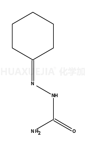 1589-61-3结构式