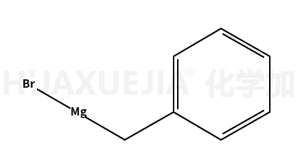 苄基溴化镁