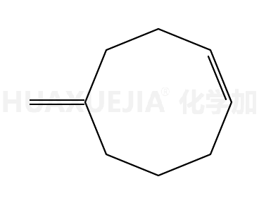 15890-49-0结构式