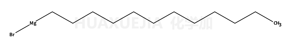 溴化十二基镁溶液