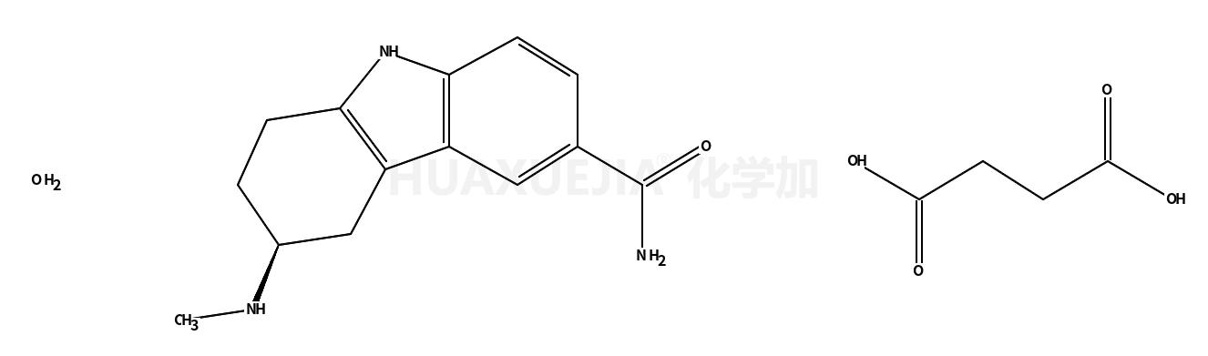 158930-17-7结构式