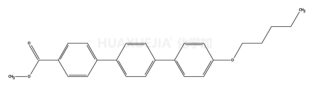 158937-30-5结构式