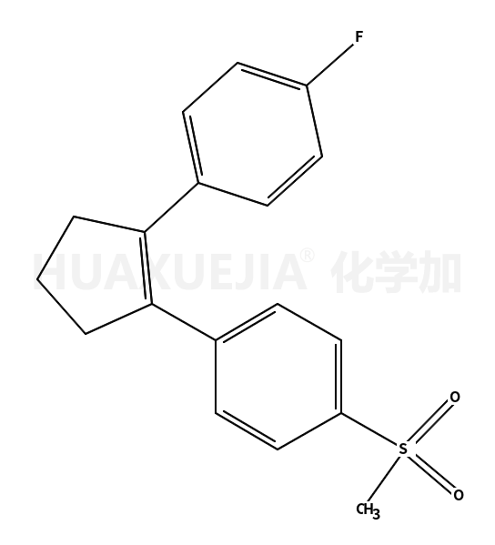 158959-32-1结构式