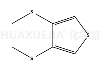 3,4-乙烯二硫代噻吩