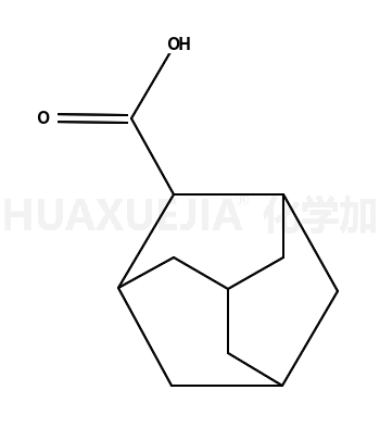2-金刚烷甲酸