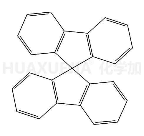 159-66-0结构式