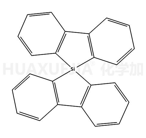 159-68-2结构式