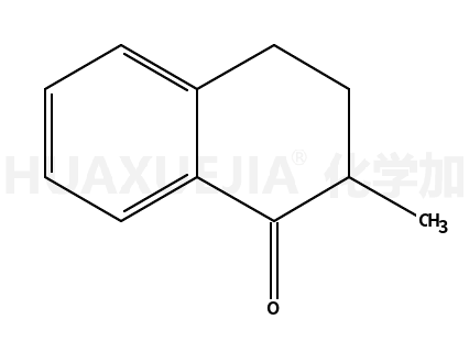2-甲基-3,4-二氢-2H-1-萘酮