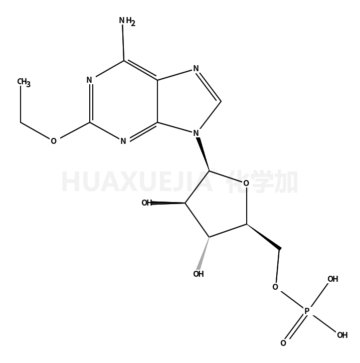 159002-28-5结构式