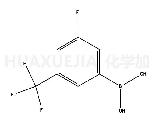 159020-59-4结构式