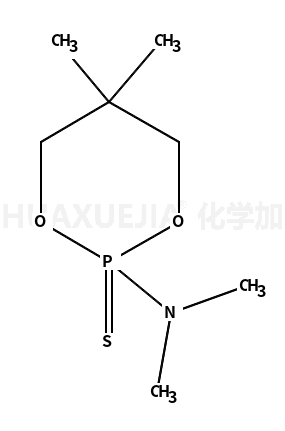 15905-28-9结构式