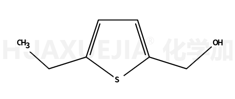 5-ethyl-2-Thiophenemethanol