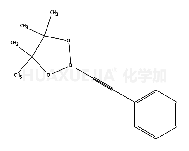 159087-45-3结构式