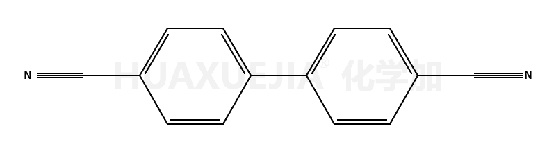 4,4'-联苯二腈