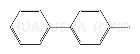 4-碘聯(lián)苯