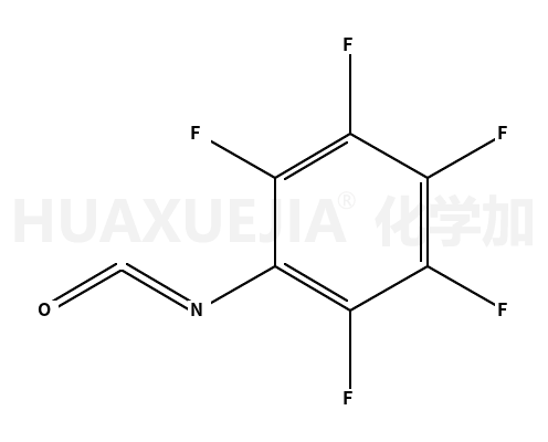 五氟苯基异氰酸酯