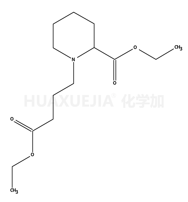 15912-44-4结构式