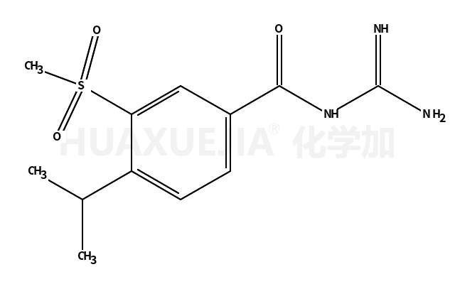 卡立泊来德