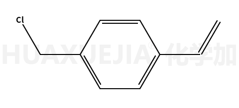 4-乙烯基苄氯