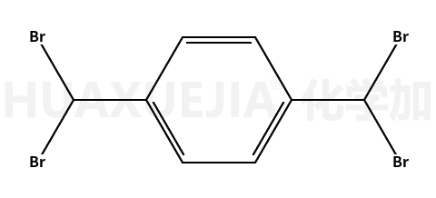 Alpha,Alpha,Alpha,Alpha-四溴对二甲苯