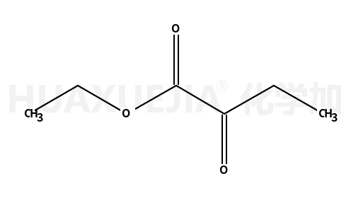 2-丁酮酸乙酯