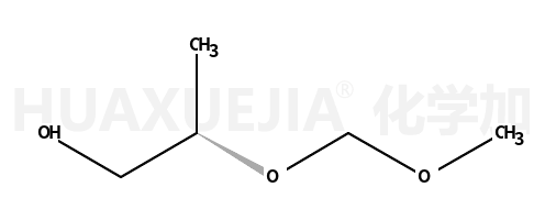 (R)-2-甲氧基甲氧基-1-丙醇