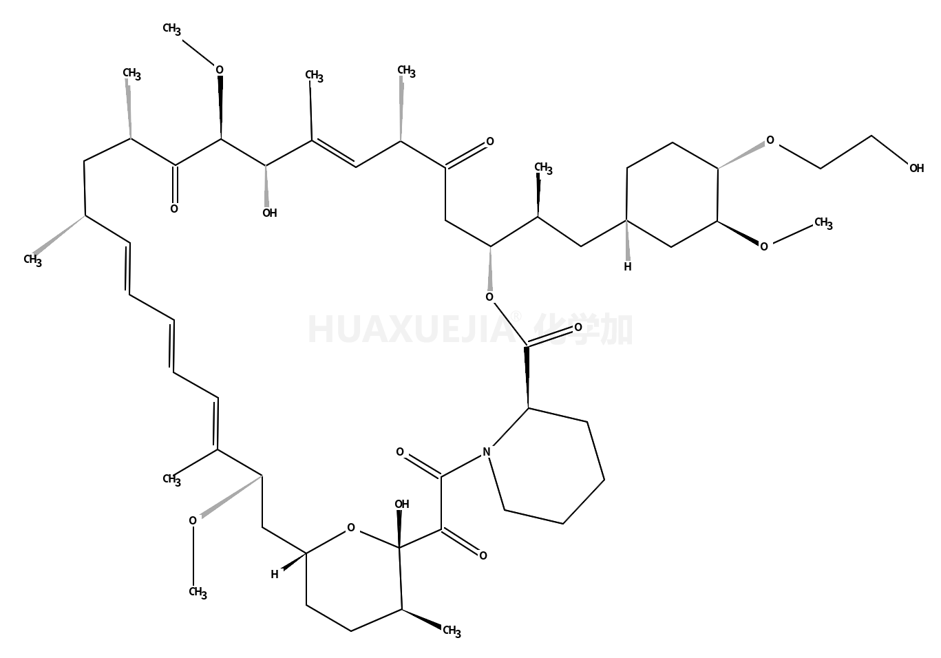 everolimus