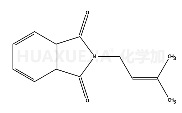 15936-45-5结构式