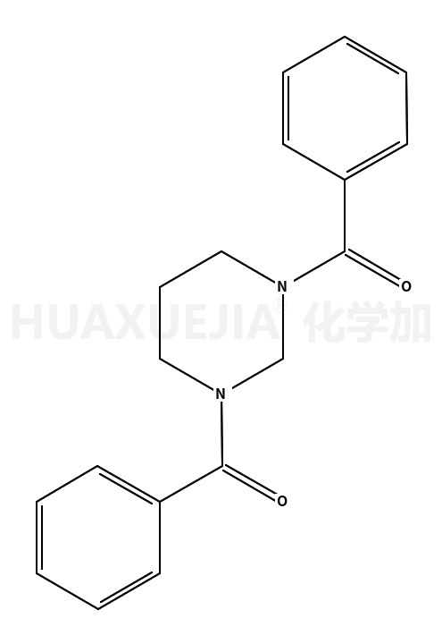 15937-64-1结构式