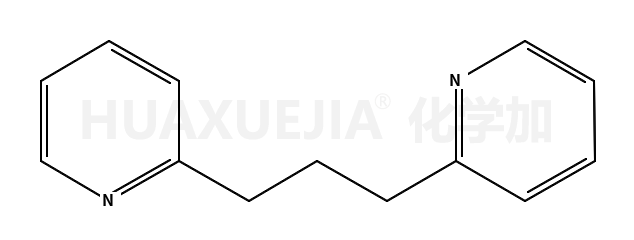 1,3-二(2-吡啶基)丙烷