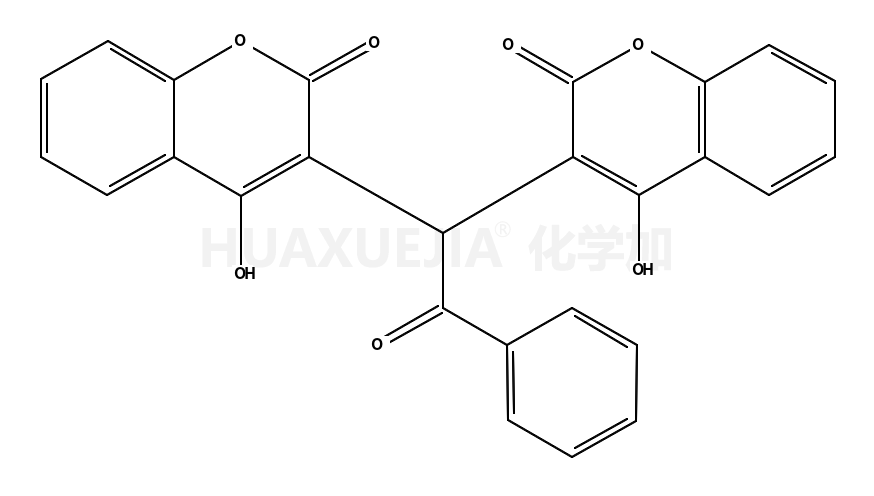 15938-69-9结构式