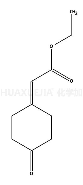 159454-98-5结构式