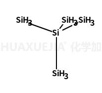 15947-57-6结构式