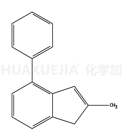 159531-97-2结构式