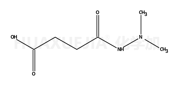 daminozide