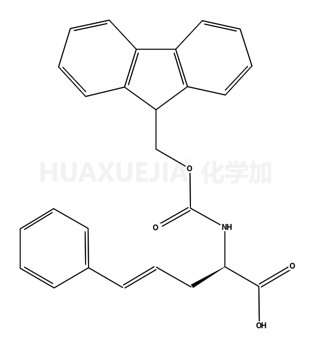 159610-82-9结构式