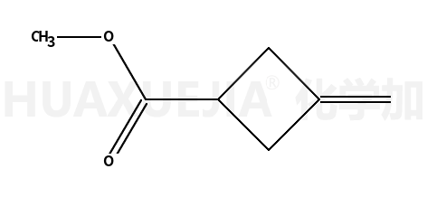 3-亚甲基环丁烷羧酸甲酯