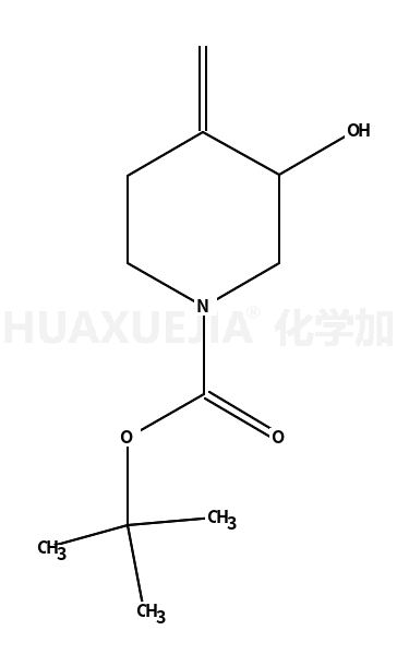 159635-22-0结构式