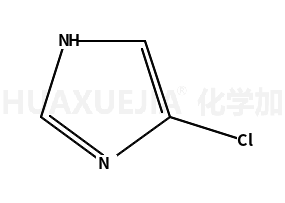 15965-31-8结构式