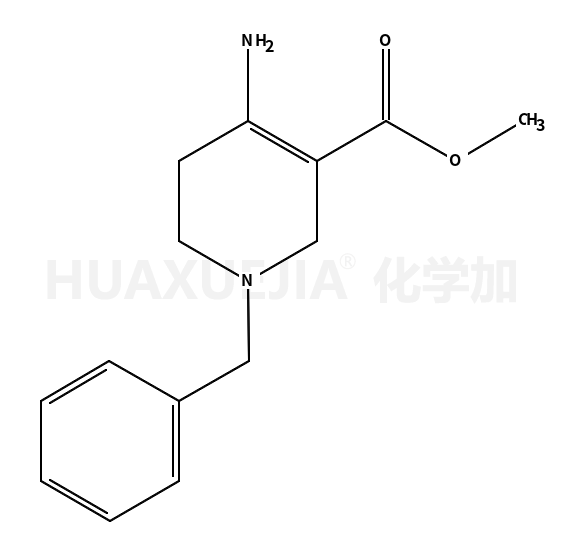 159660-85-2结构式